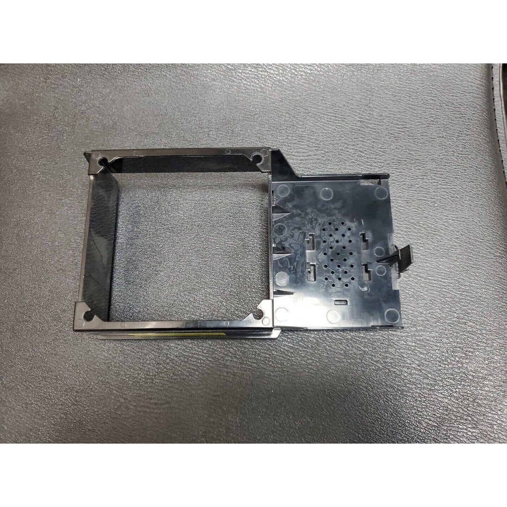 Dell OptiPlex 320 330 360 380 740 745 755 760 Housing / Shroud Y5299 - NO FAN