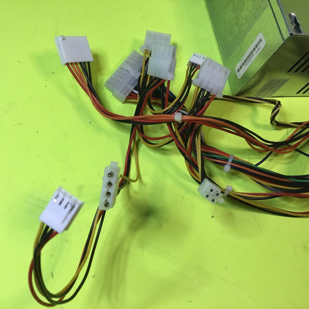 HP 46004-001 400-Watt Power Supply