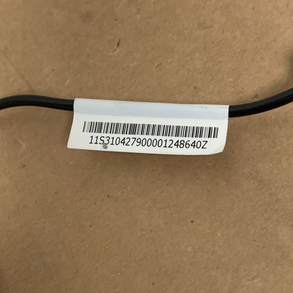Lenovo 54Y9919 Cable Internal Thermal Sensor