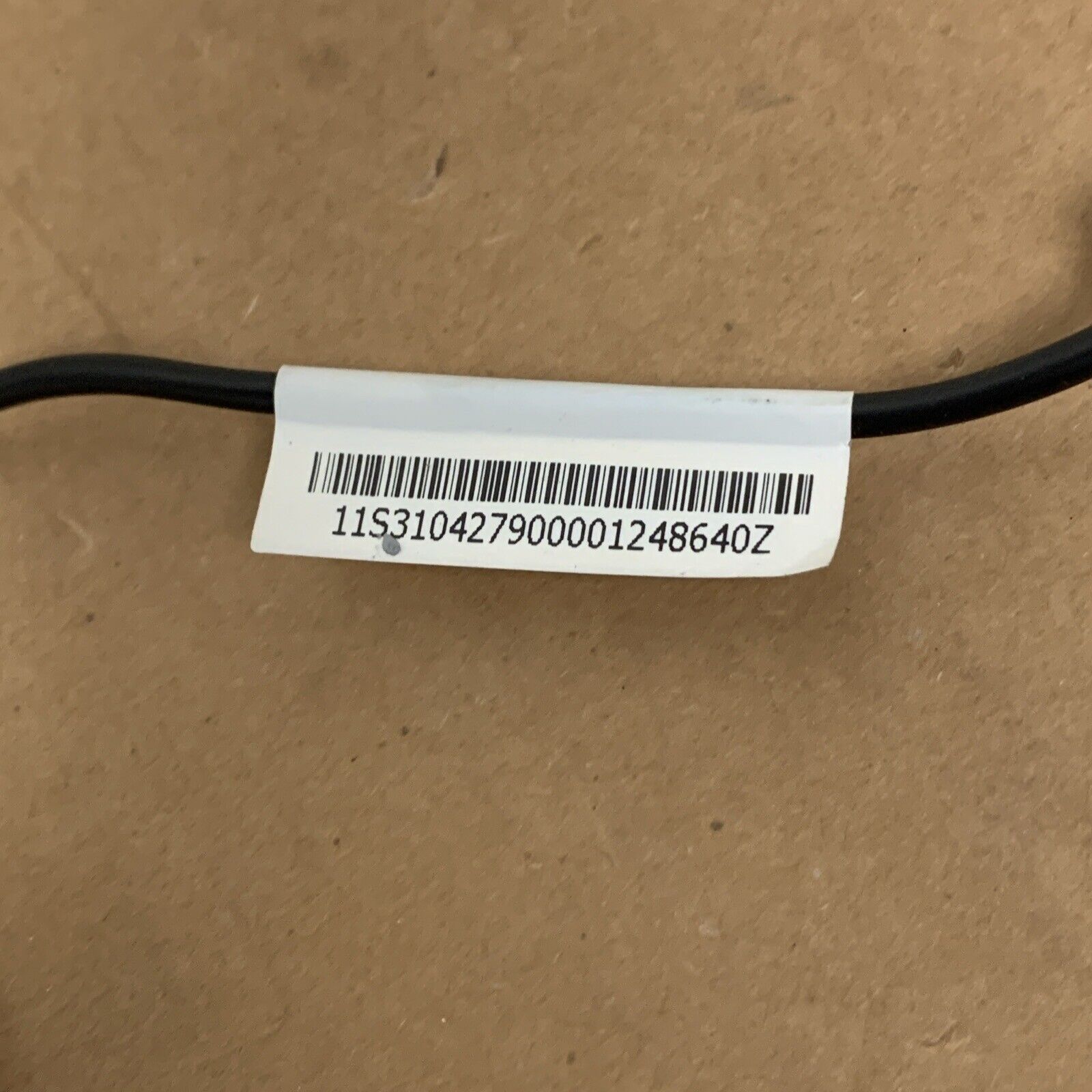 Lenovo 54Y9919 Cable Internal Thermal Sensor