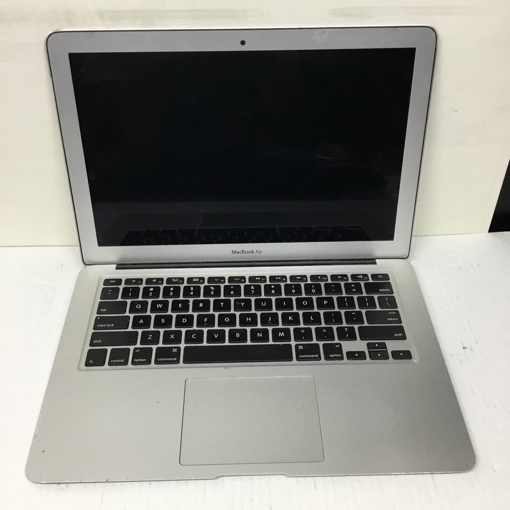 Apple MacBook Air 11" A1466 for Parts READ DESC