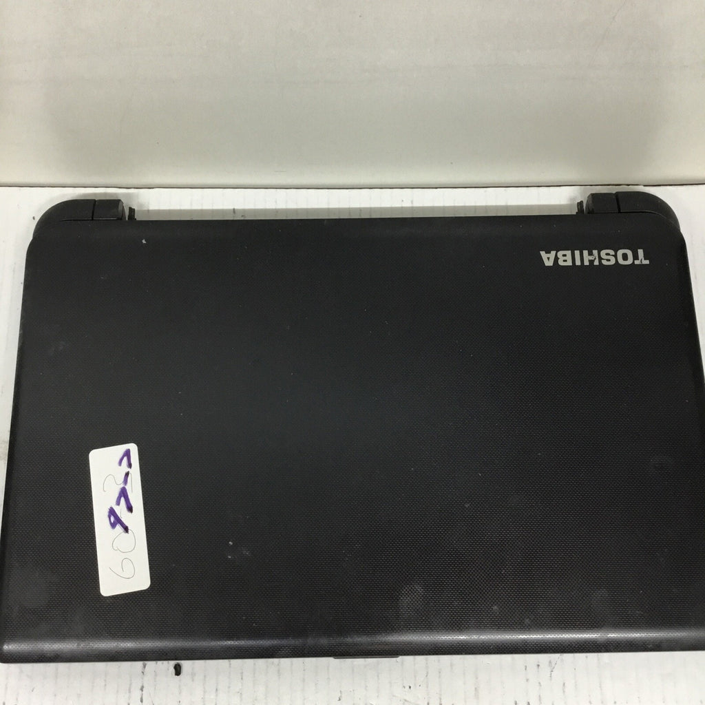Toshiba C55-B5270 Laptop FOR PARTS READ DESC