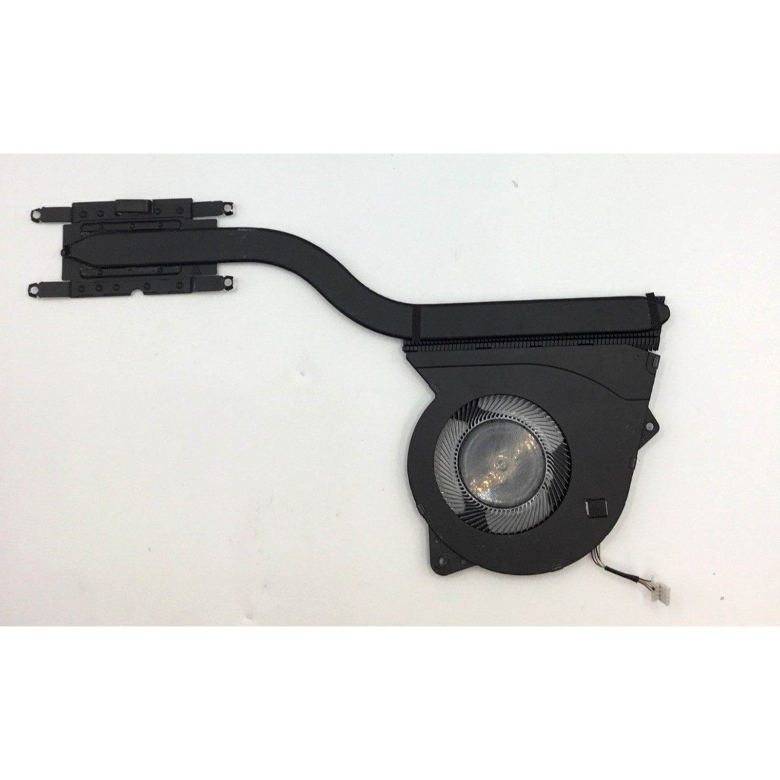 Dell Inspiron 15 3511 Cooling Fan W/ Heatsink 0RFF51 RFF51 05PK04 5PK04