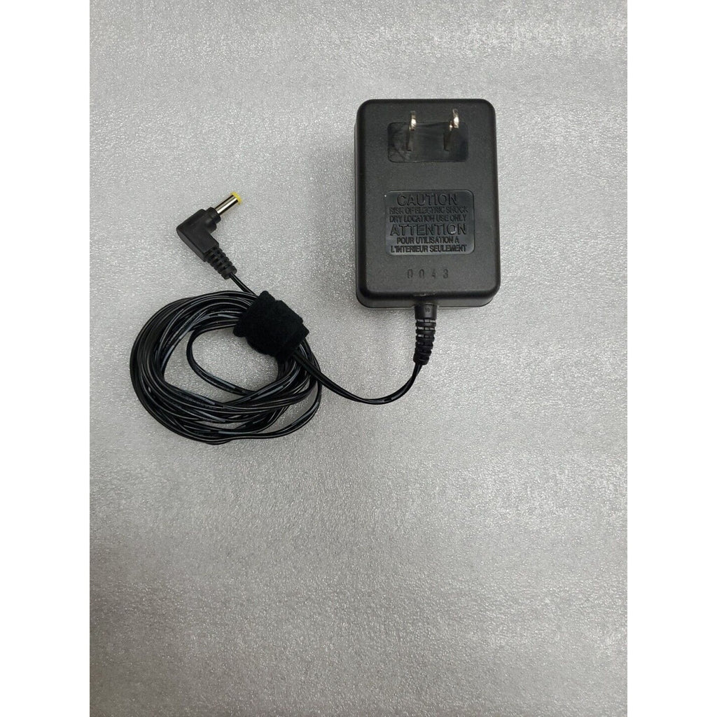 GENUINE HP 0950-3169 A/C Adapter P/S 13V 300mA for JetDirect 170x 300x 500x 310x