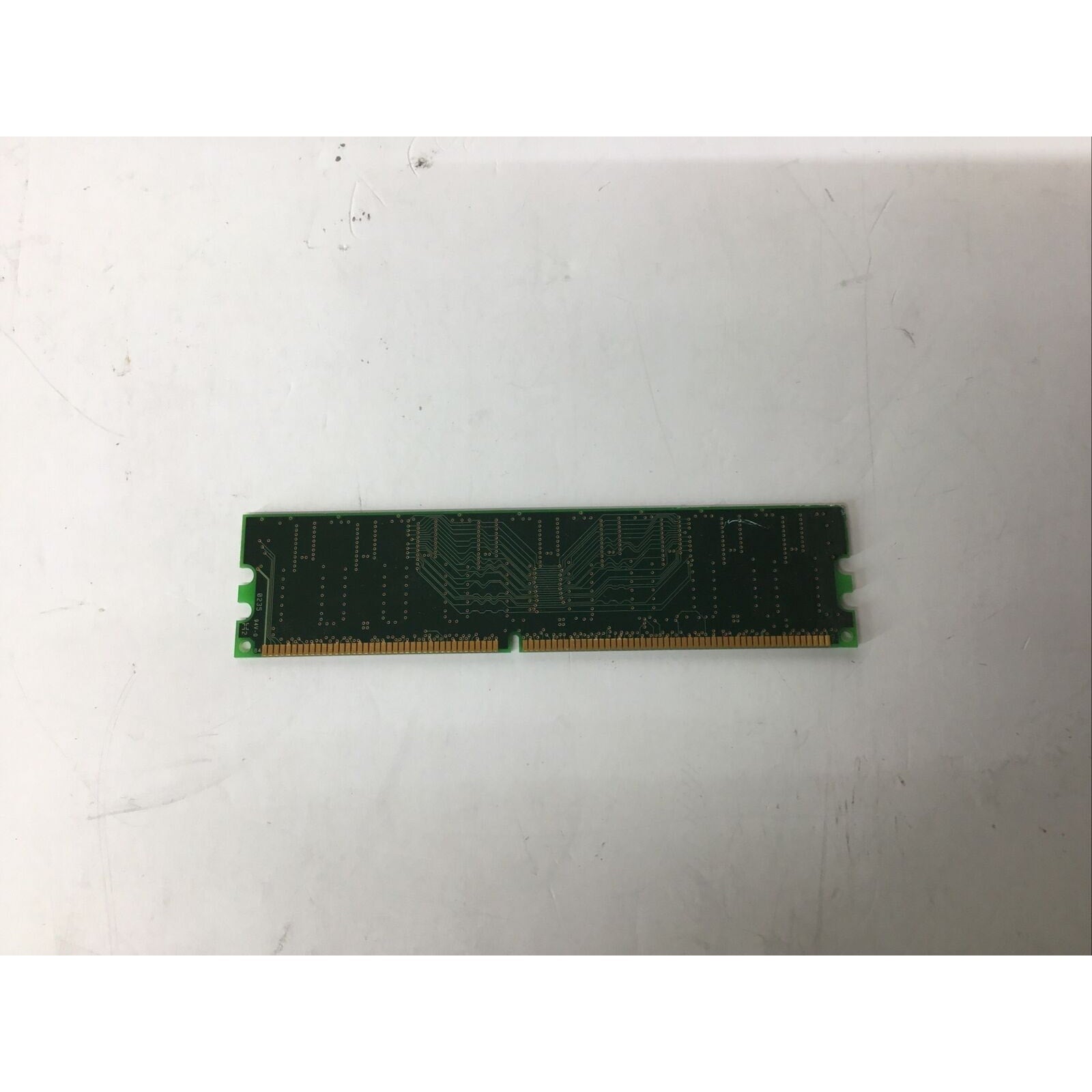 Infineon HYS64D32000GU-7-B 256MB DDR Memory Ram