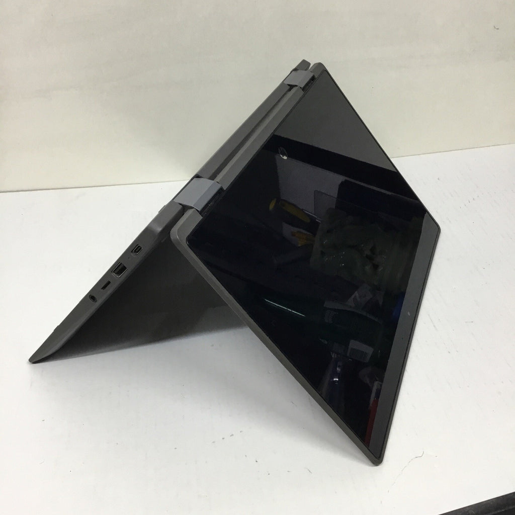 For Parts HP Chromebook x360 11 G3 EE 11.6" Intel Celeron N4020 4GB