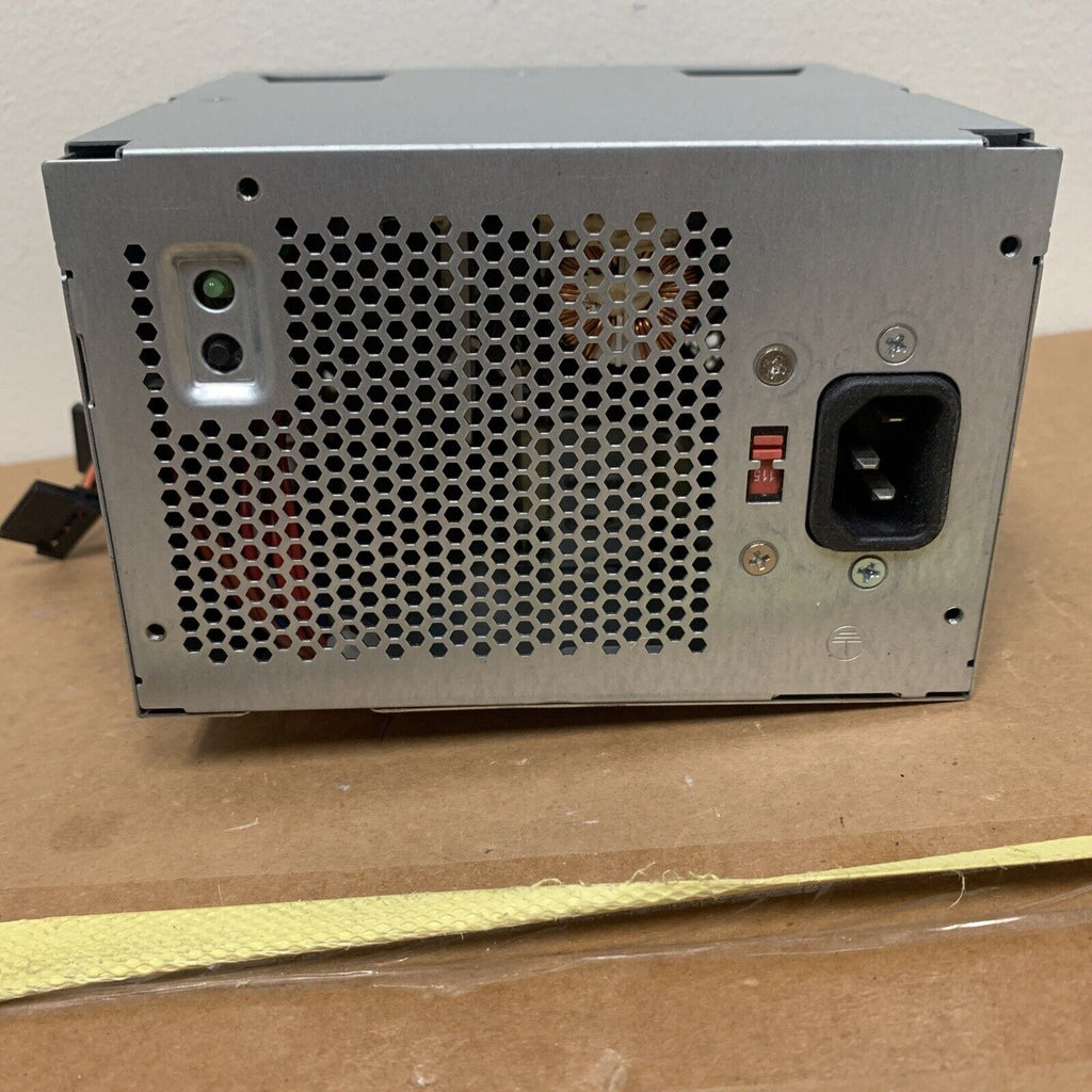 Genuine Dell Optiplex Series 255W power supply N255PD-00 0N804F / N804F