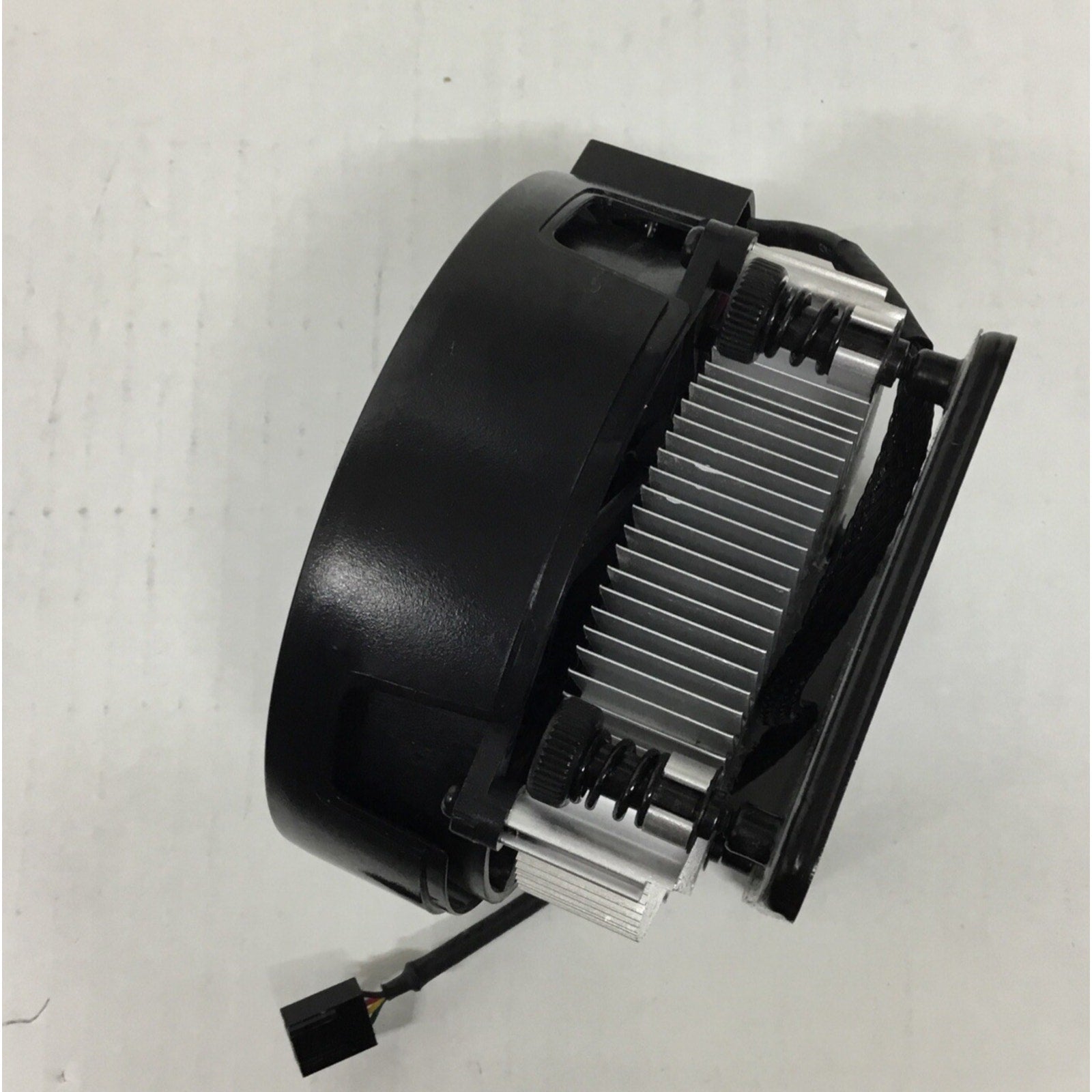 AMD AM4 Wraith Stealth Ryzen Cooling Fan Heatsink 712-000071