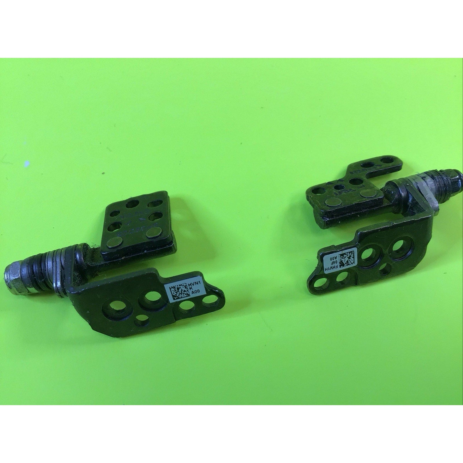 LCD Hinge 0HVN1K Dell Latitude 5510