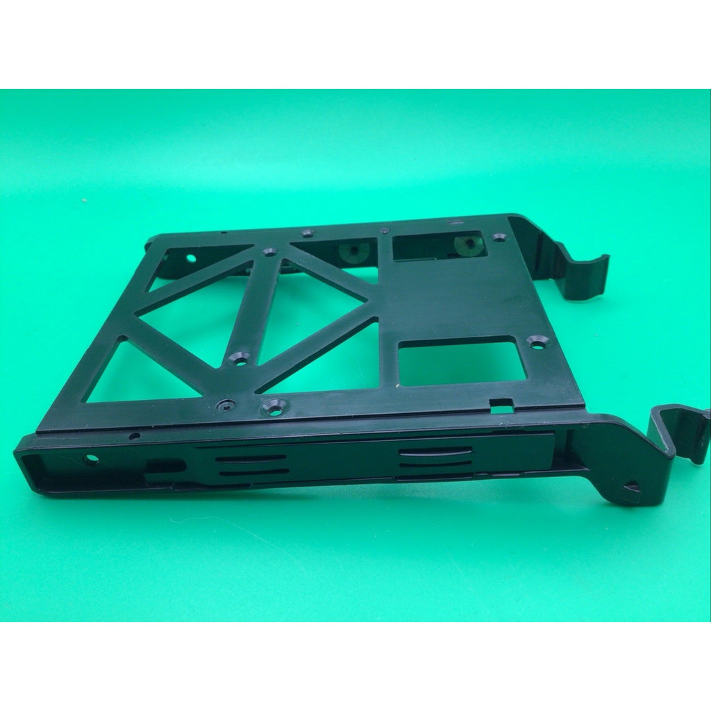 Phanteks 3.5" HDD Drive Bay Adapter