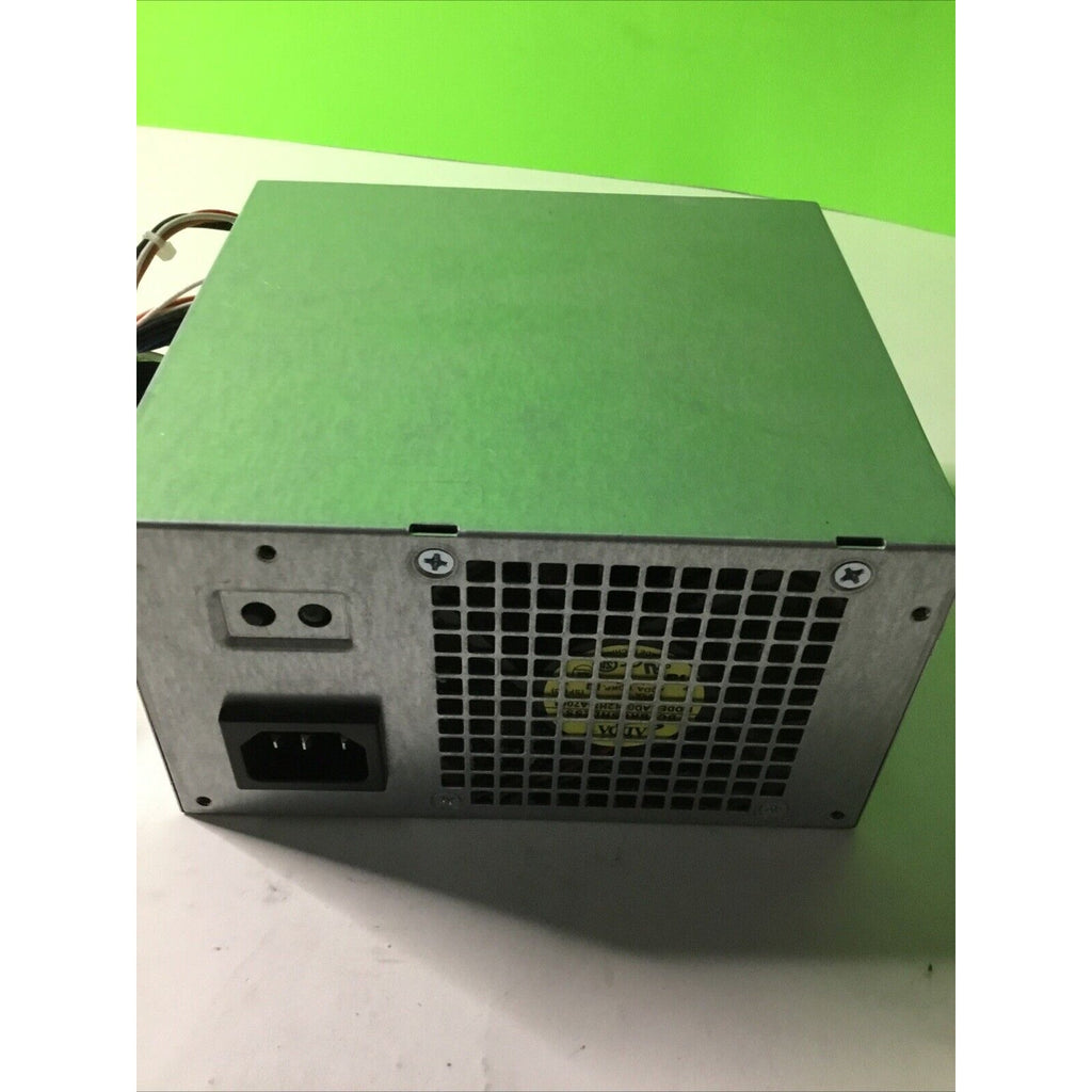 Dell H265AM-00 Power Supply 265W