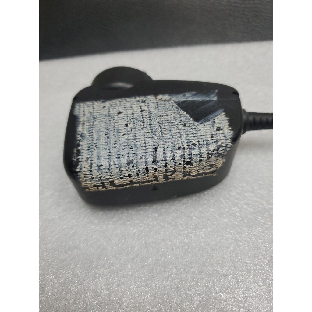 Dell OEM Laptop Charger 0C830M AD6513 19.0V 1.58A Plug Port Supply Cord