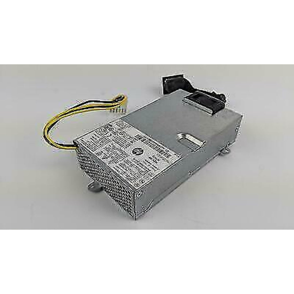 HP P/N 656932-001 - HP 8300E AIO 230W 19V W/BKT PSU Power Supply