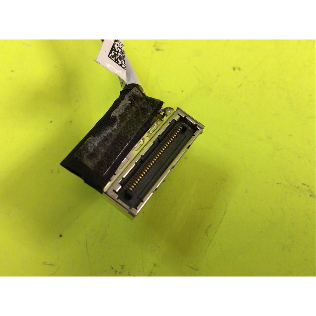 ASUS ProArt Studiobook 16 H7604J 16" OLED Display Assembly