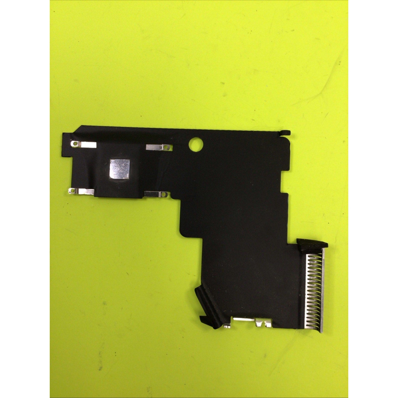 HP NOTEBOOK - 14-AM052NR HEATSINK 858026-001