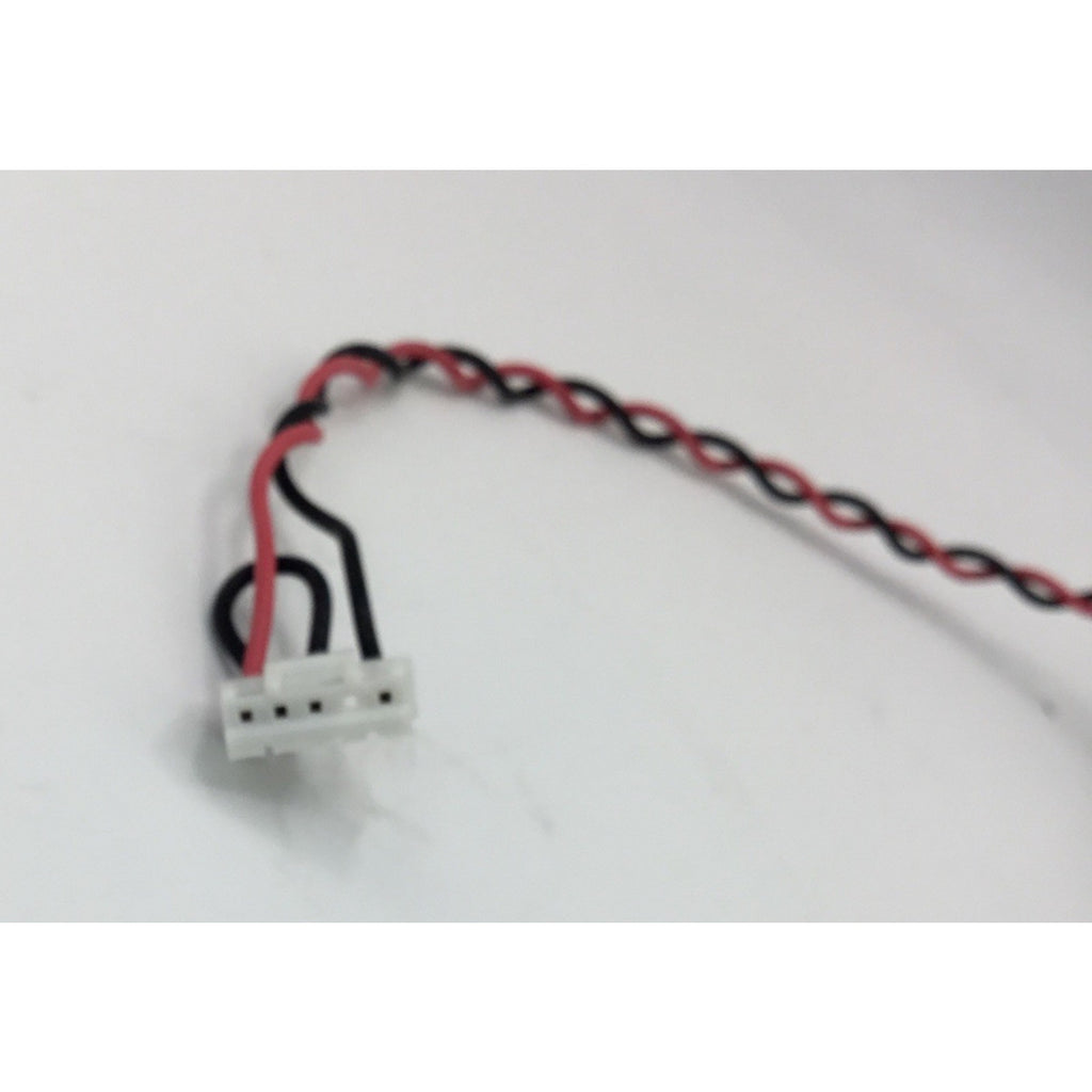 Dell Precision T5610 Genuine Desktop Round Speaker VG79W GLP*