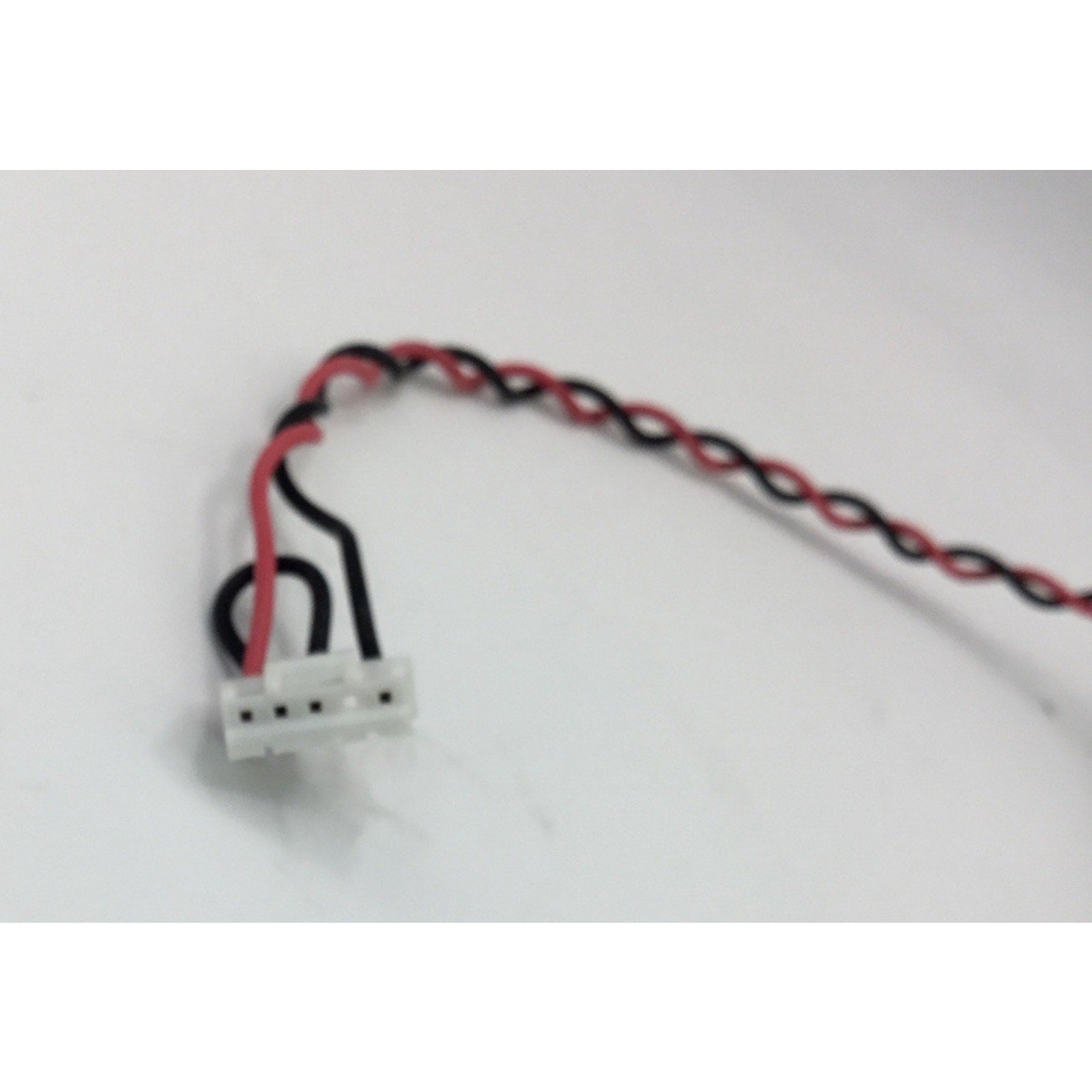 Dell Precision T5610 Genuine Desktop Round Speaker VG79W GLP*