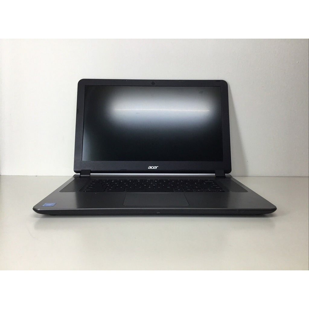 15” Acer Chromebook Laptop 2GB RAM 16GB CB3-531 N15Q9 - For Parts