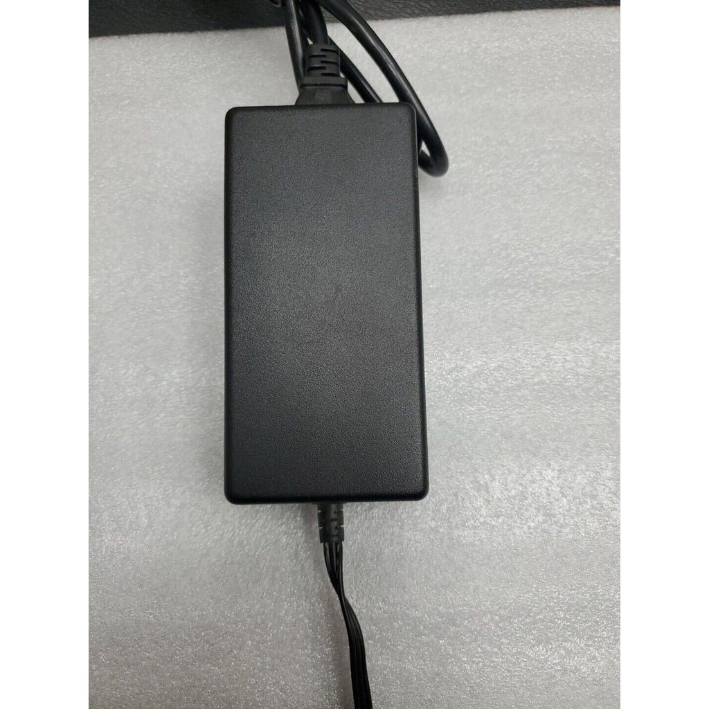 Genuine HP 0950-4466 AC Adapter Power Cord for Officejet and PhotoSmart Printers