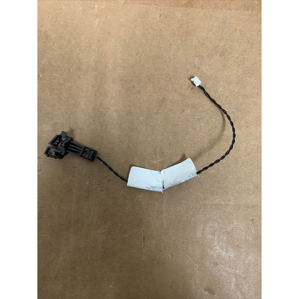 Dell Optiplex 760 960 Computer Thermal Sensor Cable 6.5" With Clip M790D 0M790D