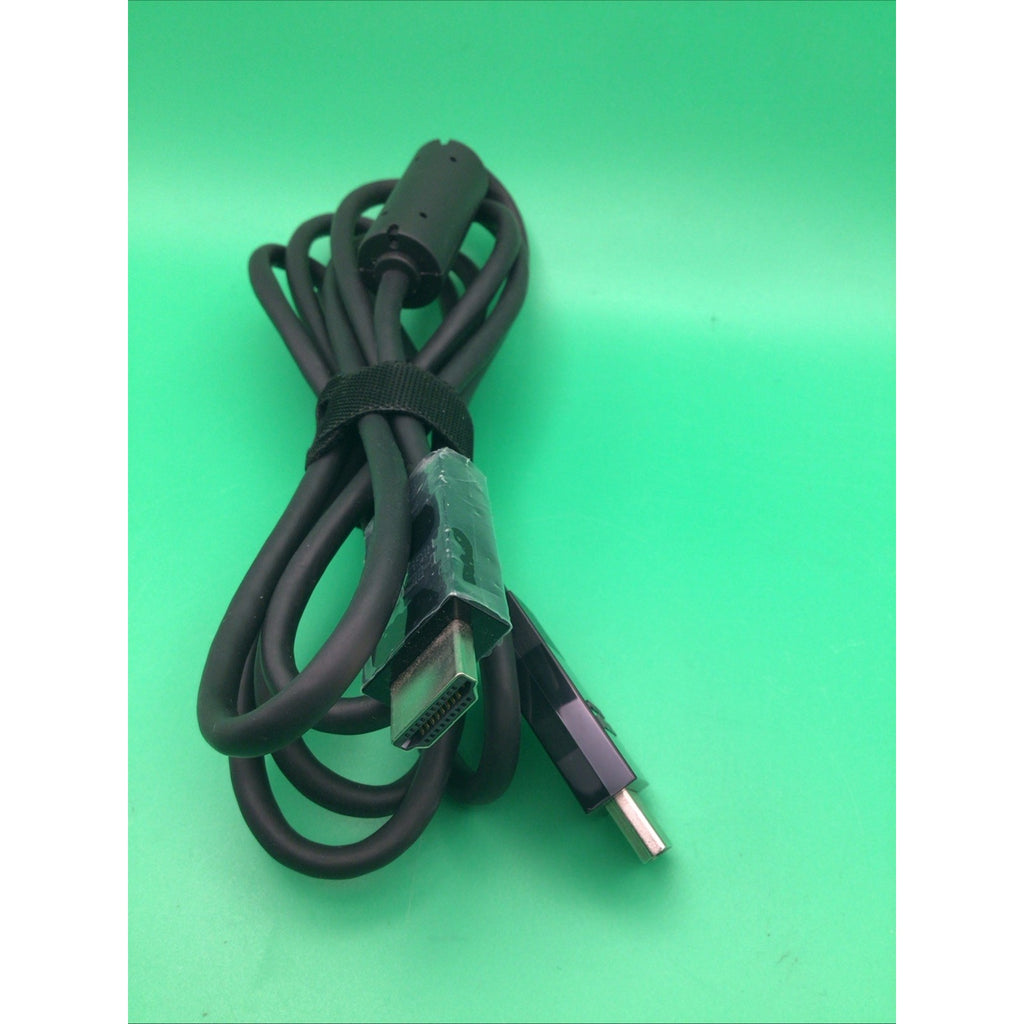 Microsoft XBOX ONE HDMI Official High-Speed Genuine OEM Cable