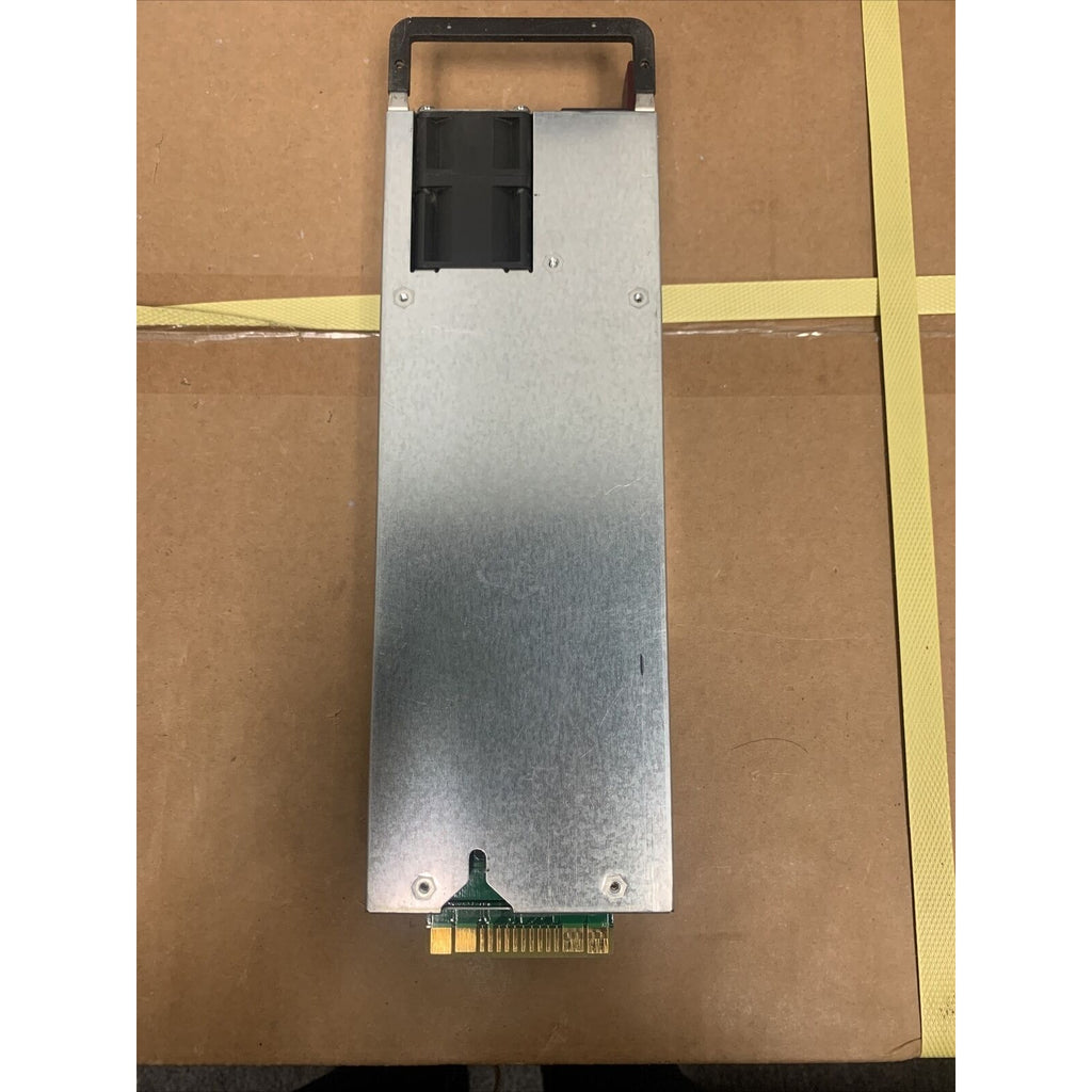 HP 367658-501 406443-001 250W POWER SUPPLY FOR STORAGEWORKS MSA50