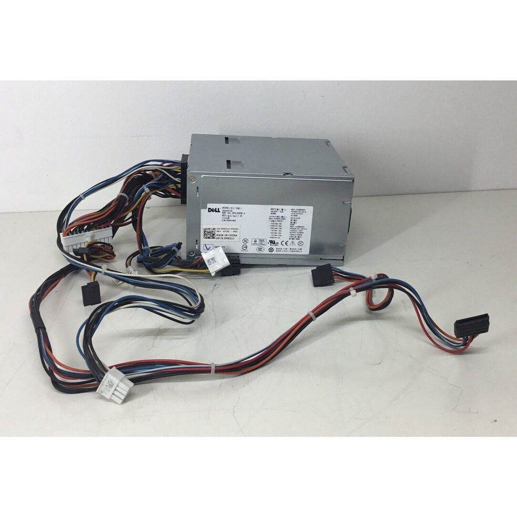 Dell Power Supply D525AF-00 DPS-525FB A 525W