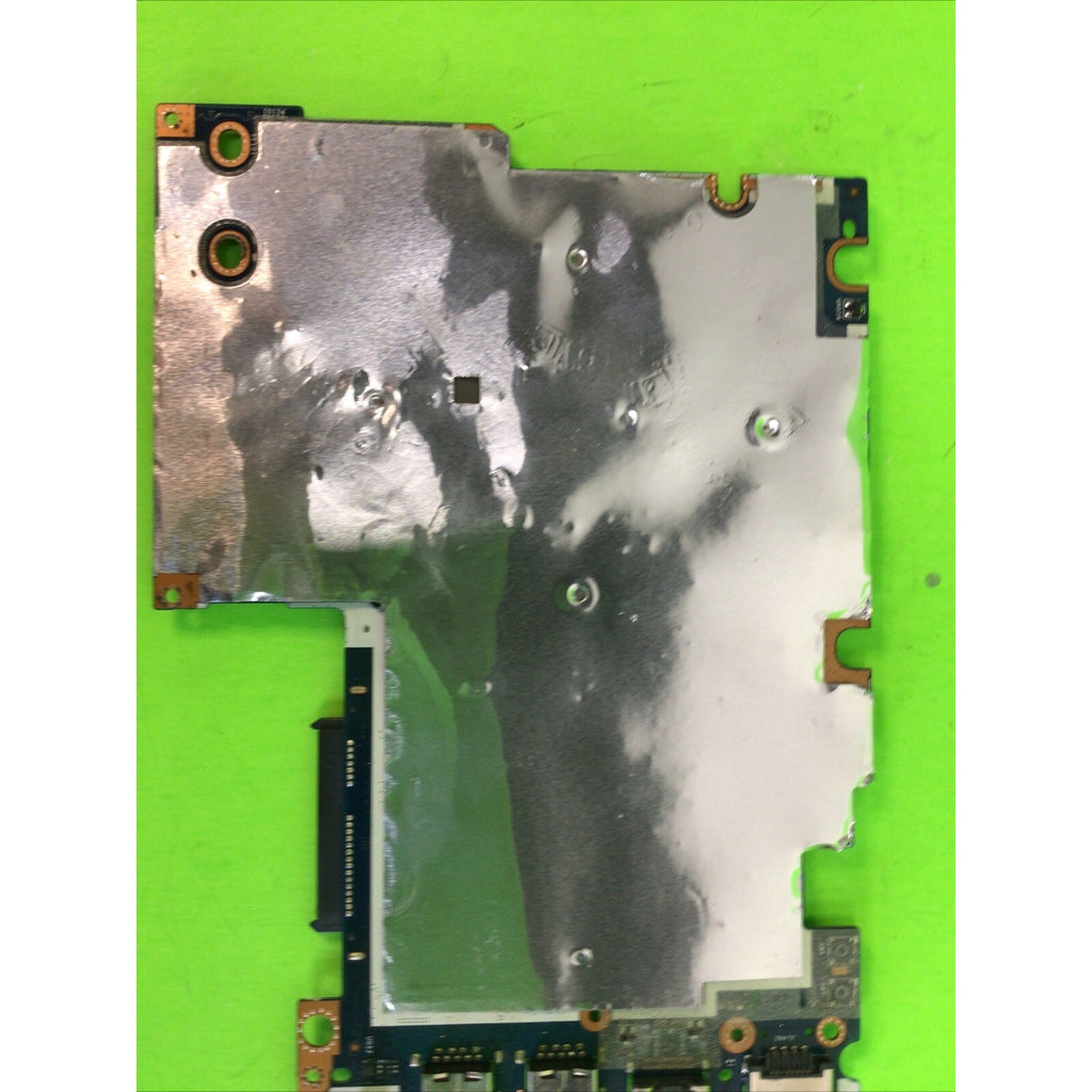 Lenovo IdeaPad Flex 4-1480 i5-7200U Motherboard LA-E221P