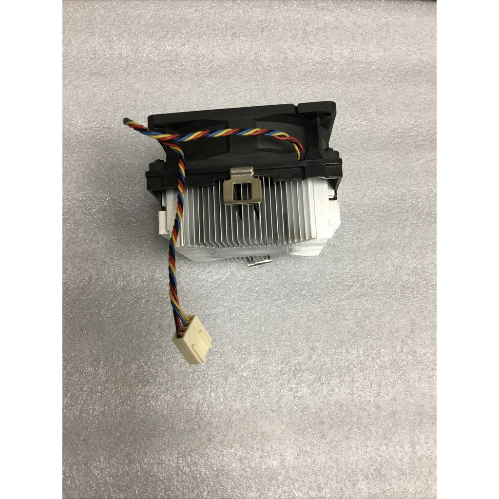 Cooler Master RK8-8FD3A-G1-GP AMD Socket AM2/AM3 Desktop Heatsink & Fan Assembly