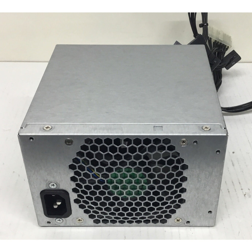 Delta Electronics DPS-400AB-13 12V 400W Power Supply HP P/N 619564-001 Tested