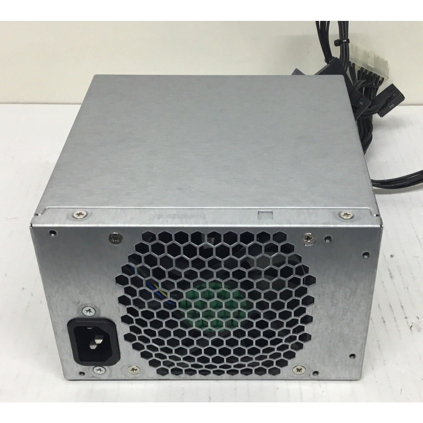 Delta Electronics DPS-400AB-13 12V 400W Power Supply HP P/N 619564-001 Tested