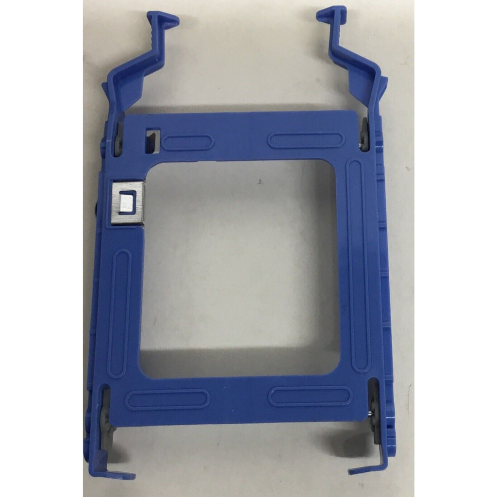 Genuine Dell Optiplex 7071 XPS 8940 HD Caddy 2.5" 1B51R9F00-600 YHNFX