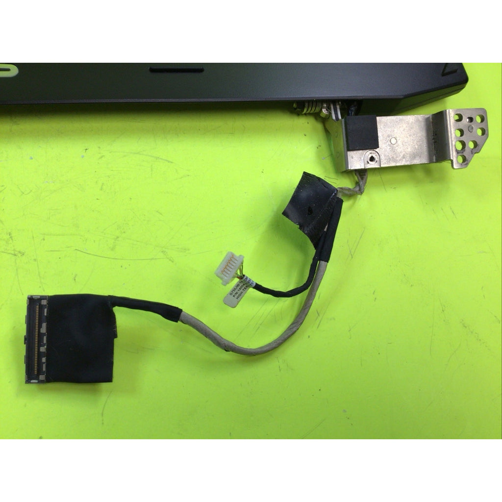 ASUS G750JW-BBI7N05 LCD Assembly