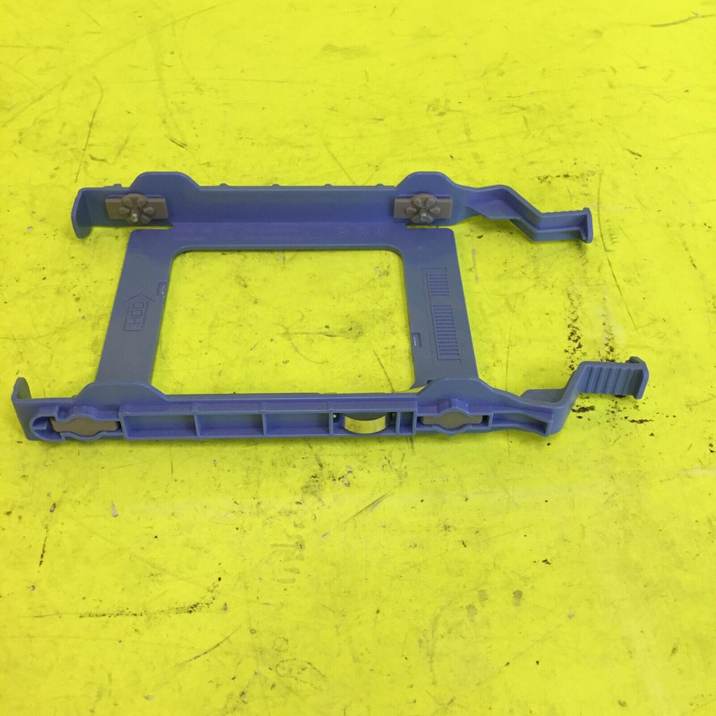 2.5" SFF HDD Hard Caddy Bracket Tray Dell XPS 8940