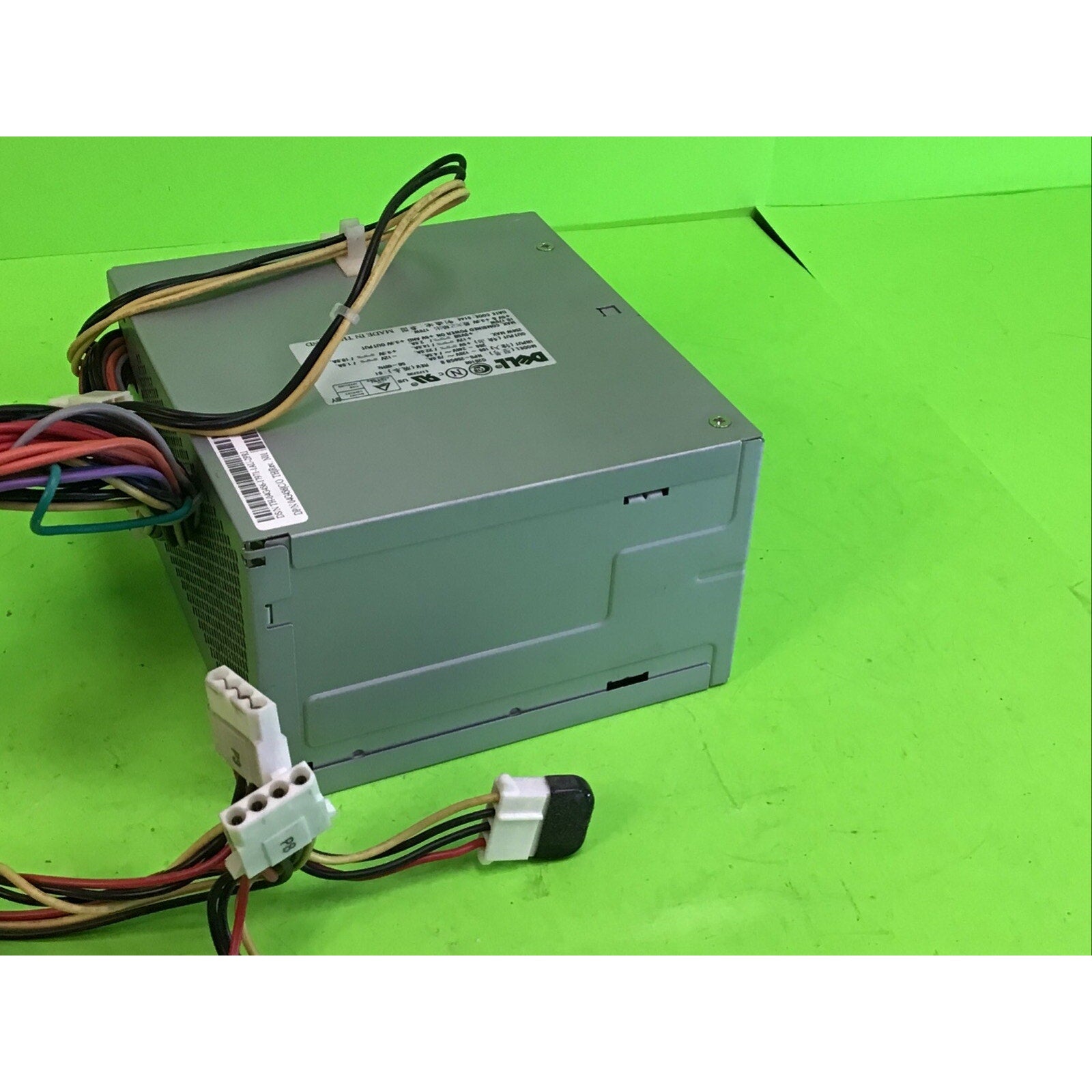 Dell 04G456 250 Watt Power Supply