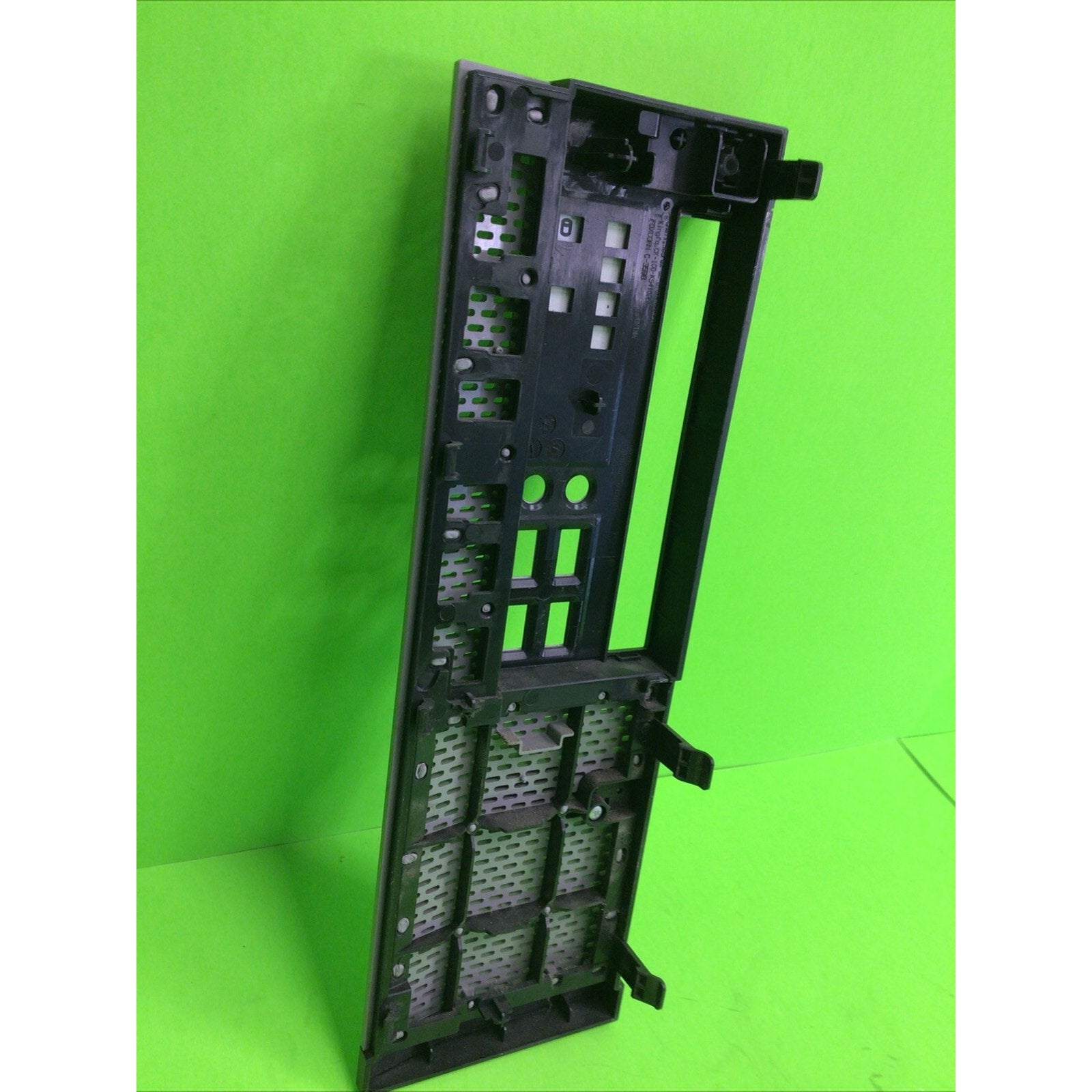 DELL Optiplex 9010 SFF 1B31D1T00-600-G Front Panel Cover Bezel Faceplate