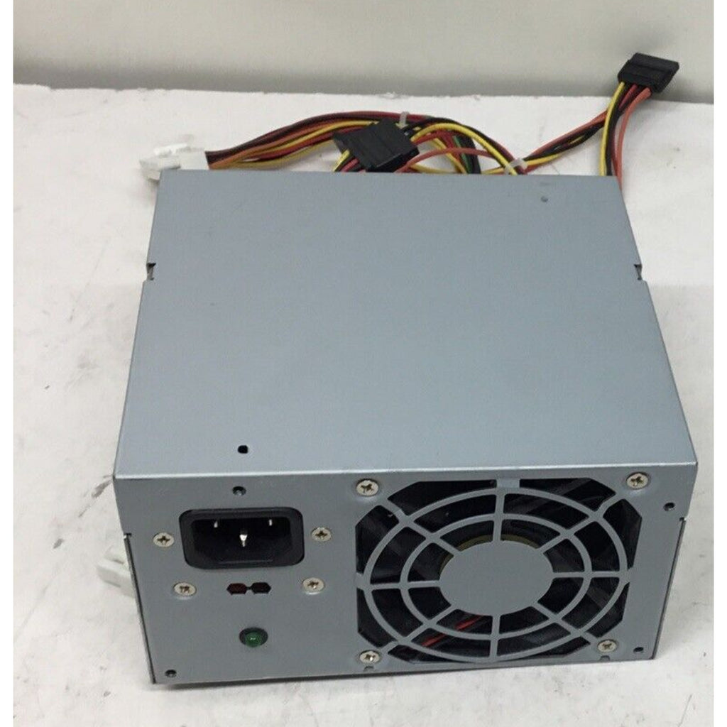 Dell Vostro/Optiplex 390 790 990 3010 7010 9010 300W XW601 OR KF76H OR YX445