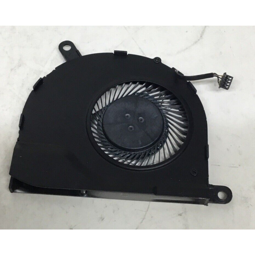 CPU Cooling Fan FOR HP ENVY 17-CH 17M-CH EG50050S1-1C160-S9A M45786-001