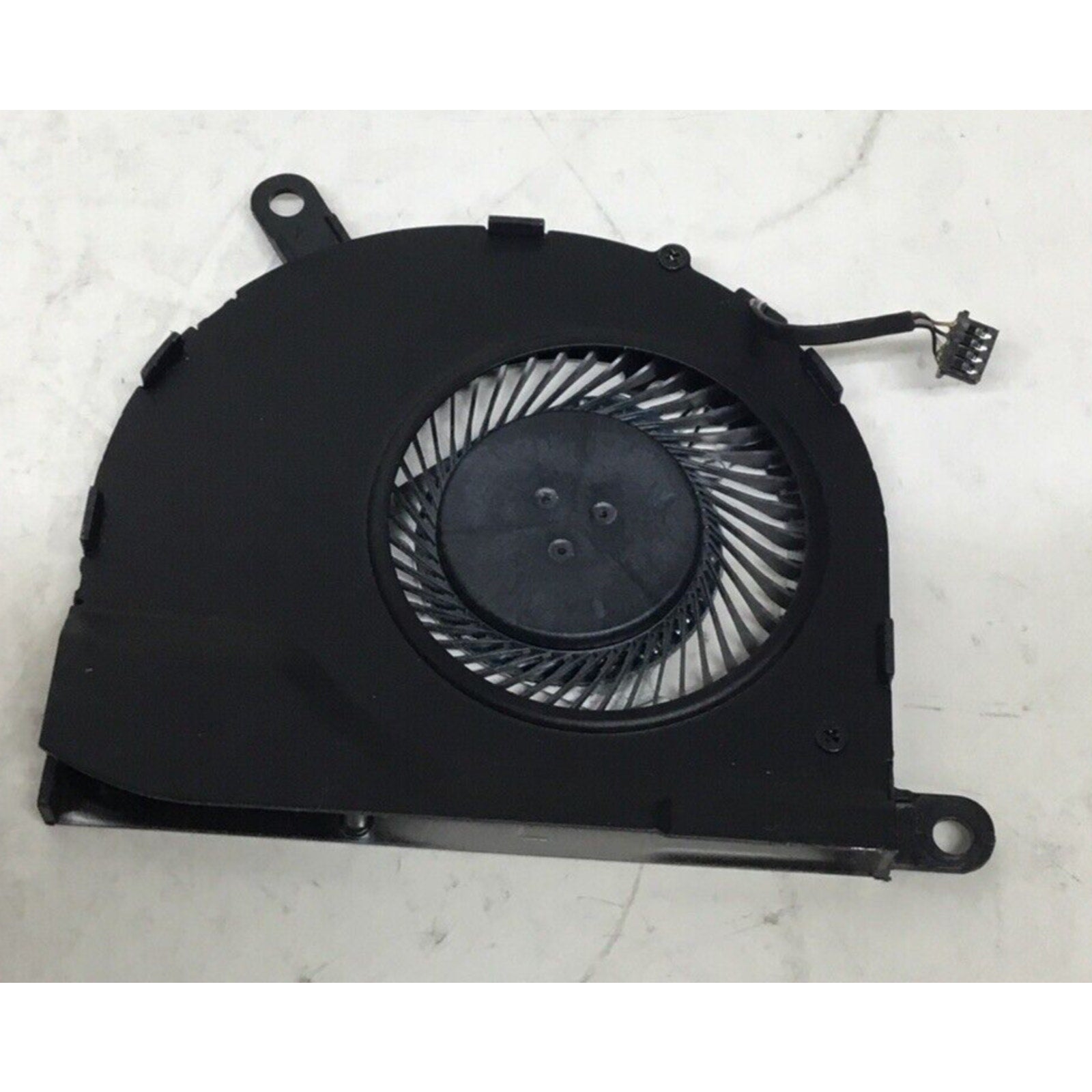 CPU Cooling Fan FOR HP ENVY 17-CH 17M-CH EG50050S1-1C160-S9A M45786-001