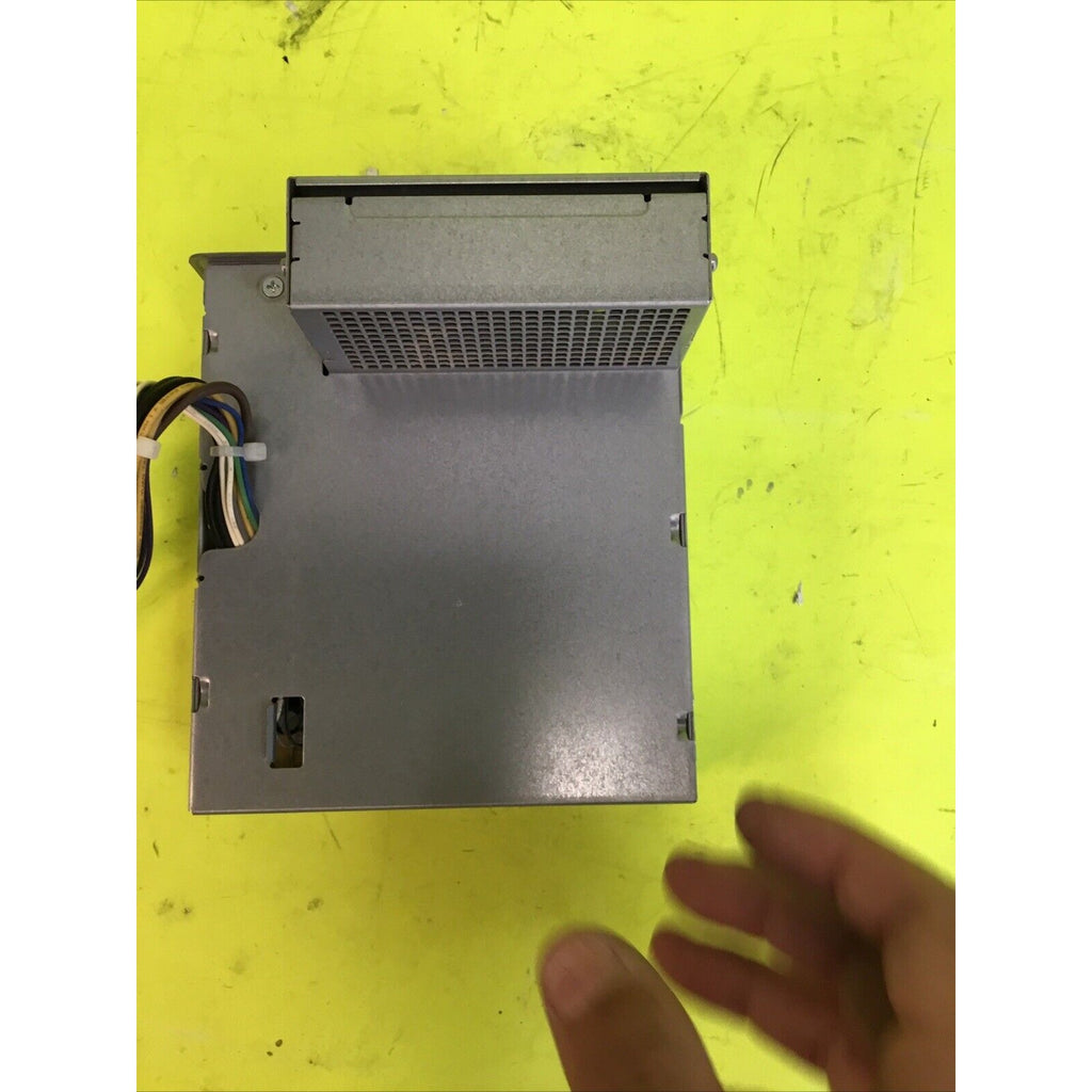 HP Power Supply 611482-001 613763-001 Switching Power Supply