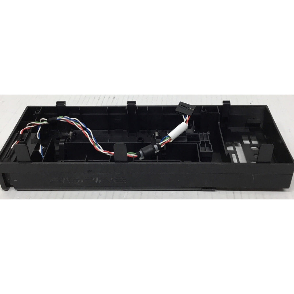 Acer Aspire AX3910 Desktop Front Bezel