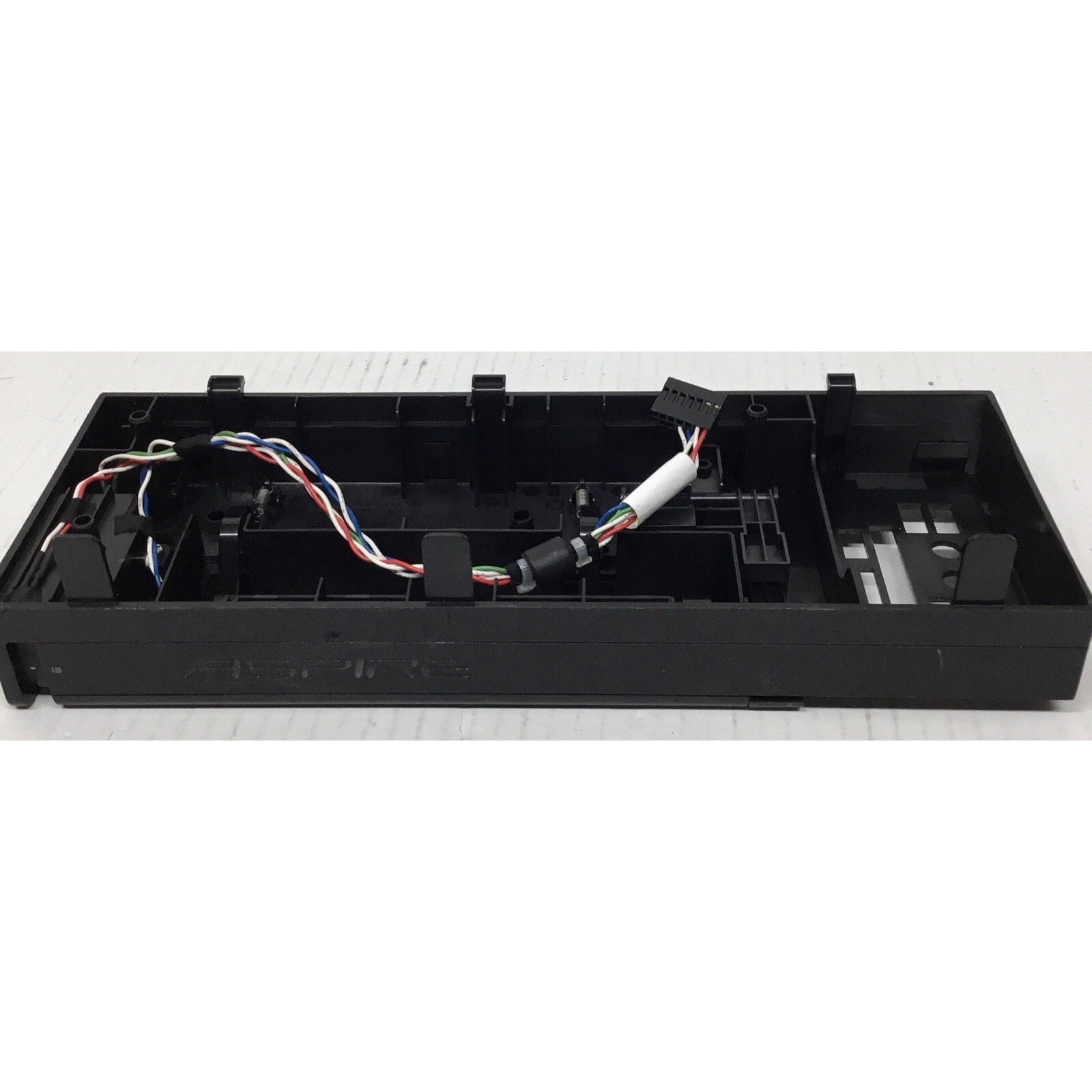 Acer Aspire AX3910 Desktop Front Bezel