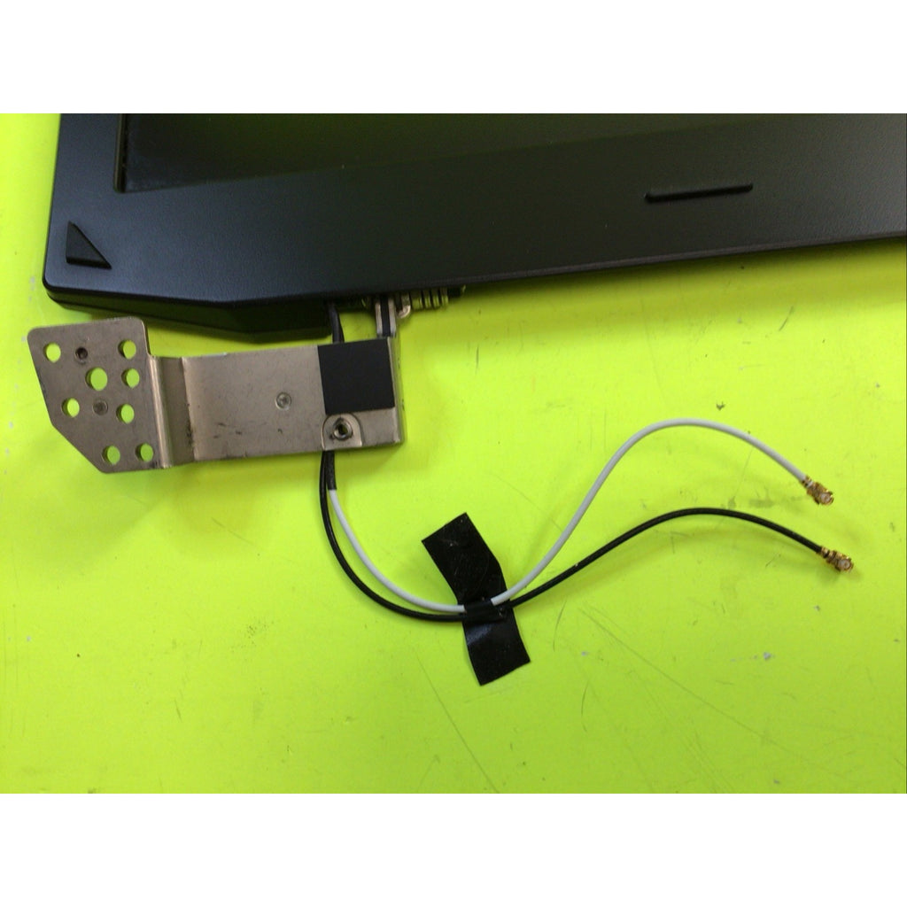 ASUS G750JW-BBI7N05 LCD Assembly