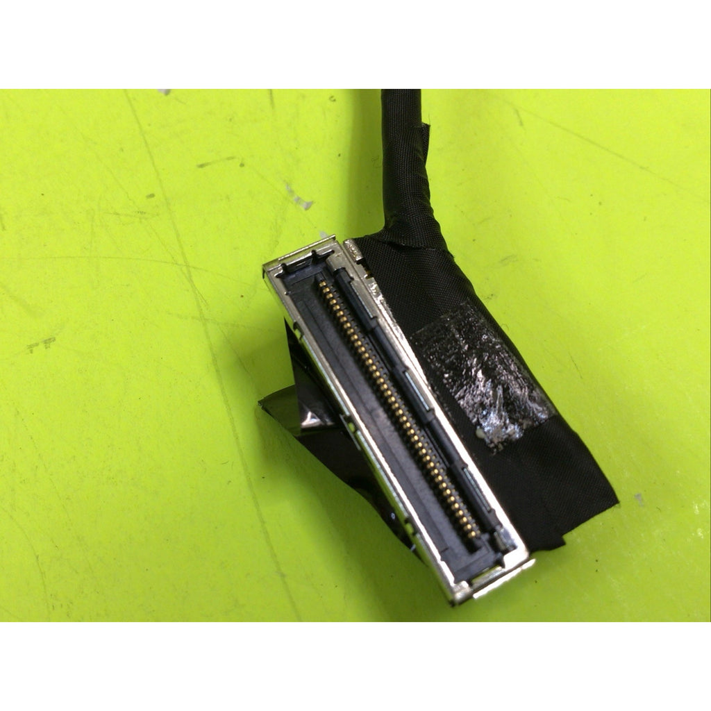 ASUS ProArt Studiobook 16 H7604J 16" OLED Display Assembly