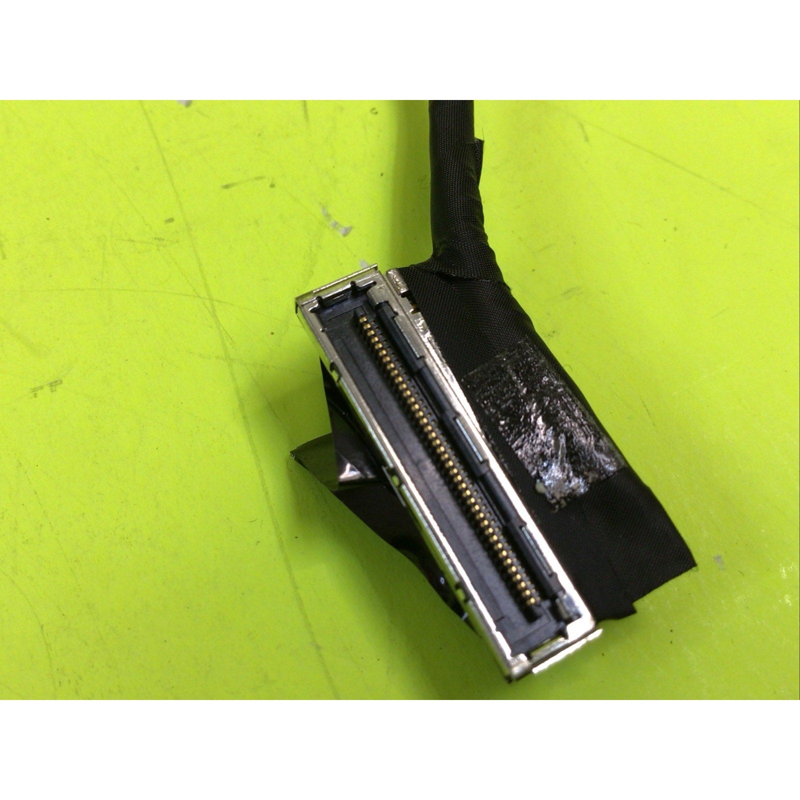 ASUS ProArt Studiobook 16 H7604J 16" OLED Display Assembly