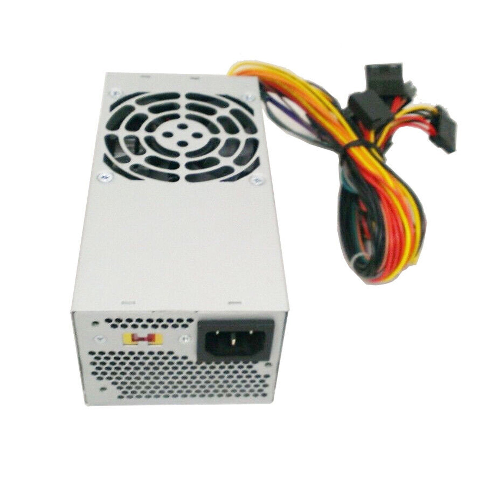 Replacement Power Supply for Dell d250nd-00 CYY97 3MV8H L250NS-00 PS-5251-08D