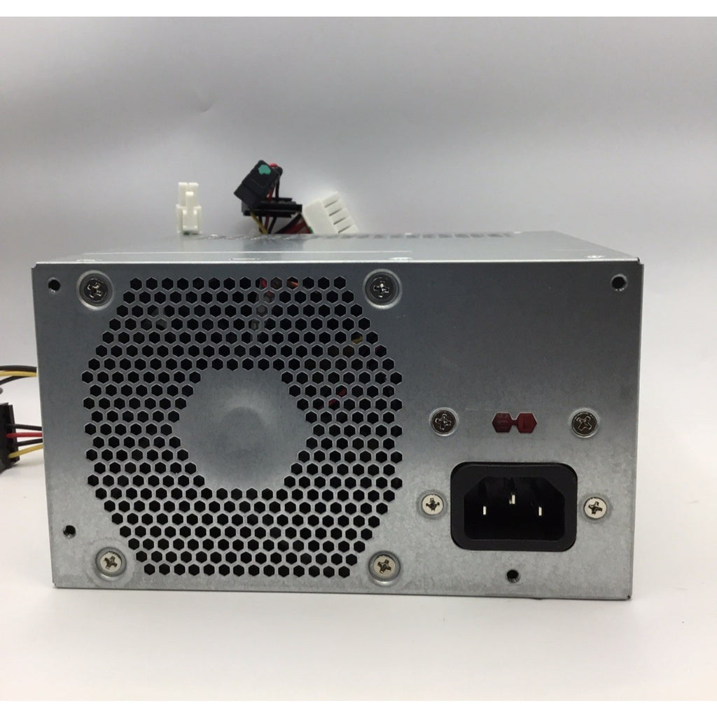 Liteon 300 W 24 Pin ATX Desktop Power Supply PS-6301-18