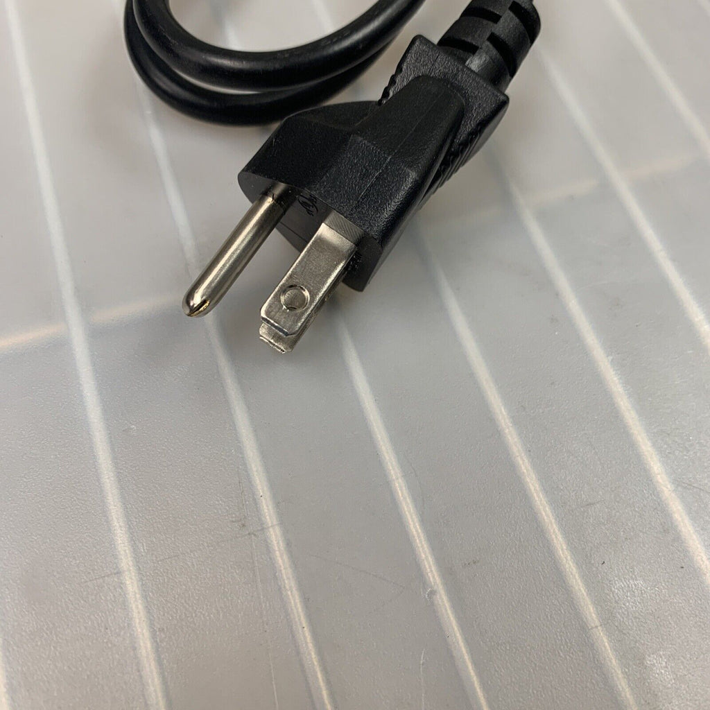 FSP FSP120-AFA AC Power Supply Adapter - 120W / 48V / 2.5A 9NA1201605