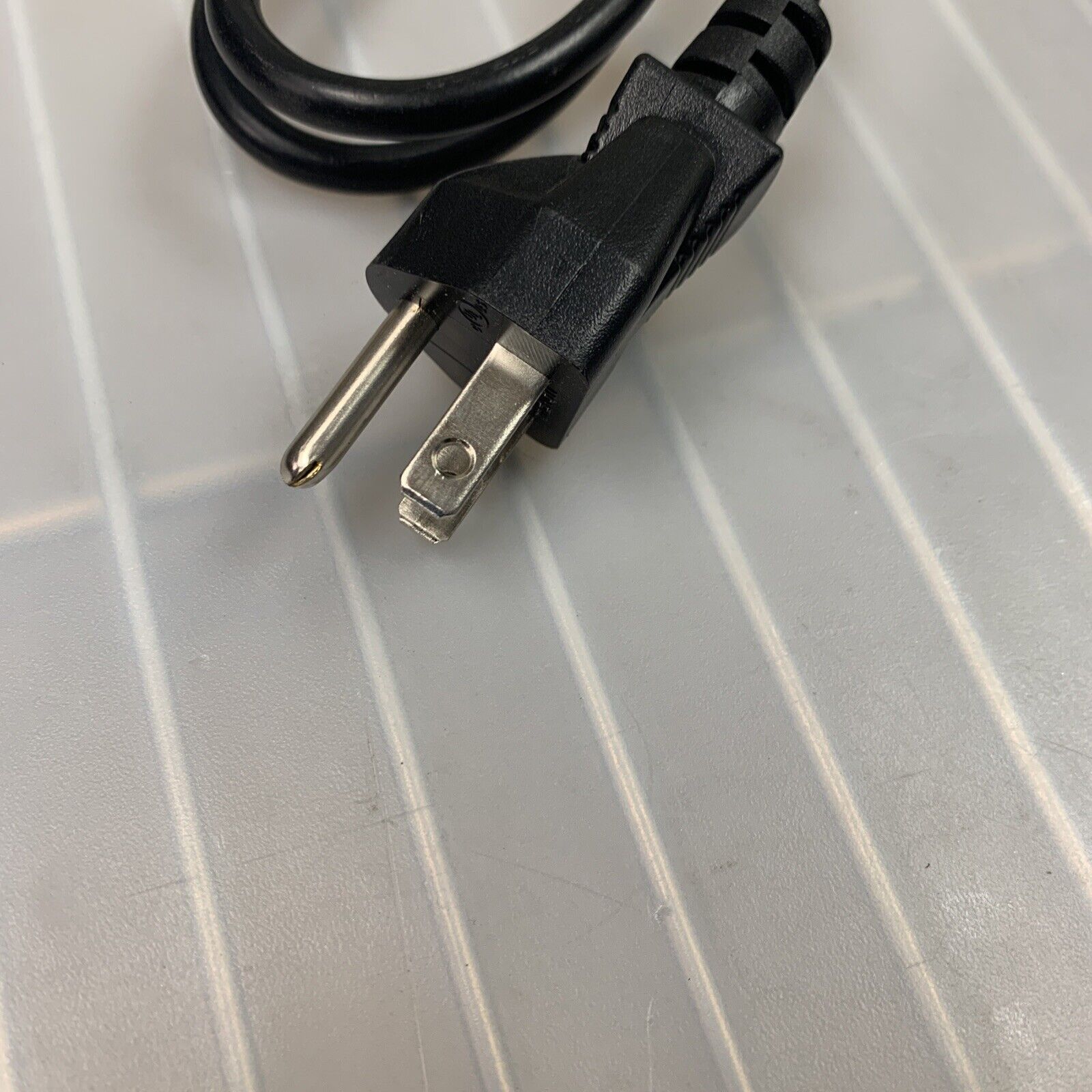 FSP FSP120-AFA AC Power Supply Adapter - 120W / 48V / 2.5A 9NA1201605