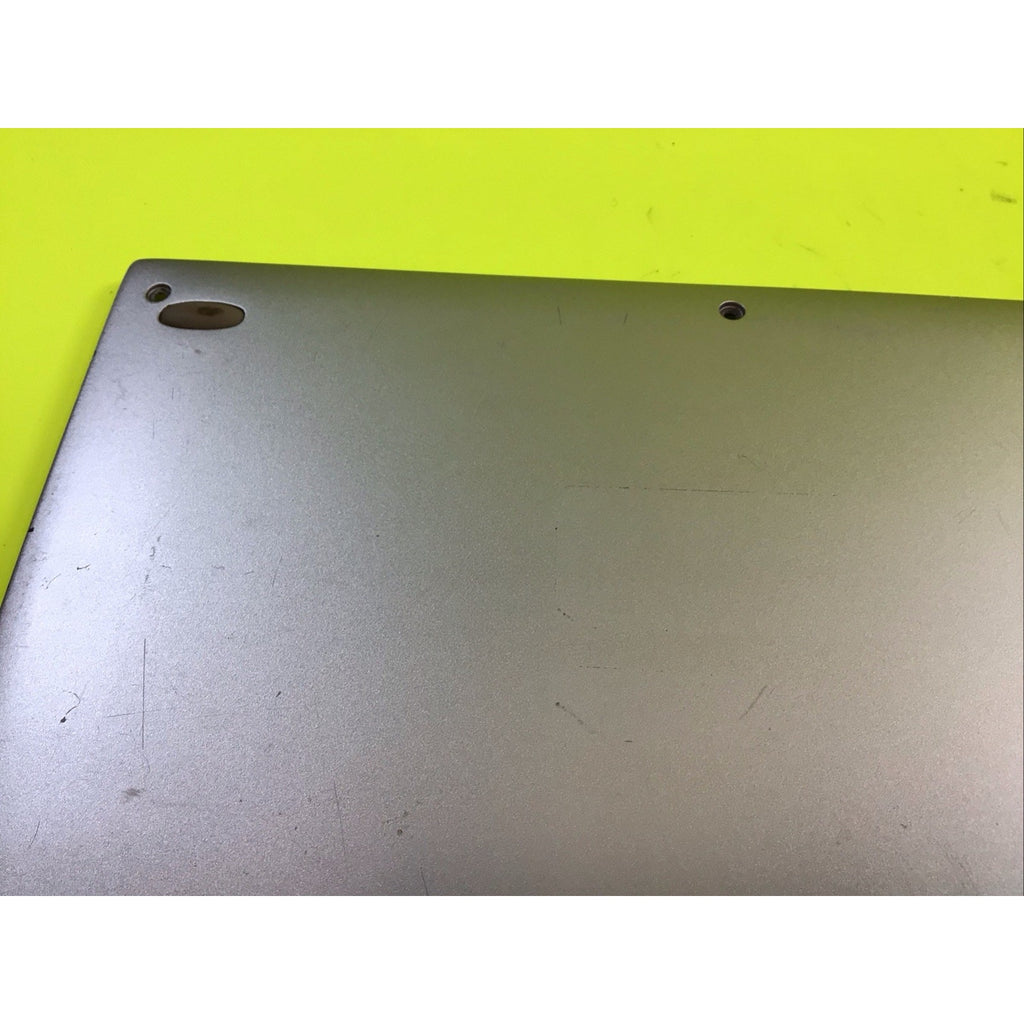 Lenovo Yoga 900-13ISK Bottom Cover 80MK002CUS AM0YV0003000SLH